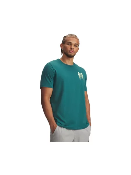 Majica Under Armour