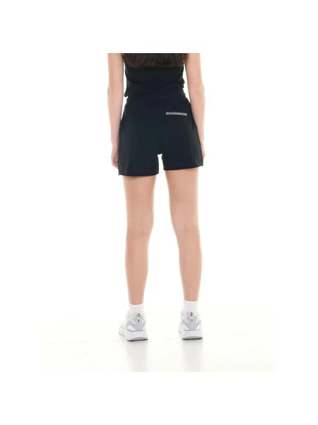 Pantaloni Leone 1947 negru