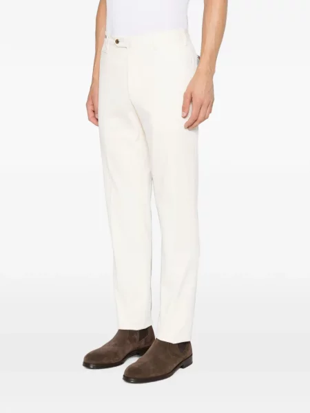 Pantaloni Corneliani