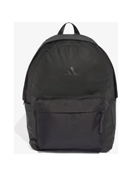 Plecak Adidas Essentials Reflective szary czarny