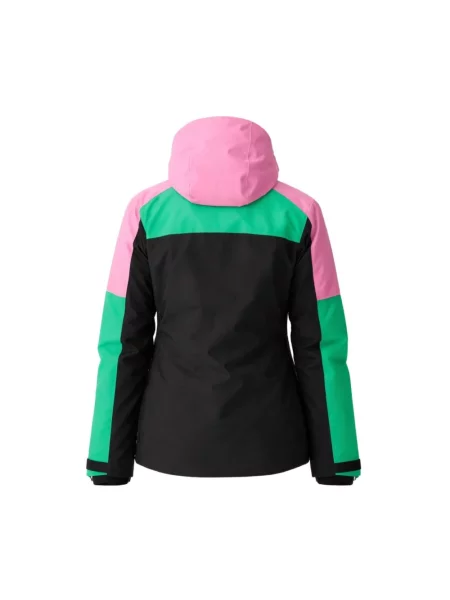 Kurtka Picture Organic Clothing czarna