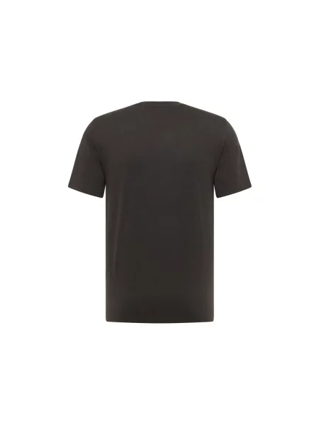 Tricou Mustang