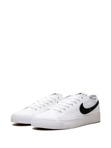 Бягане маратонки Nike Infinity Run черно