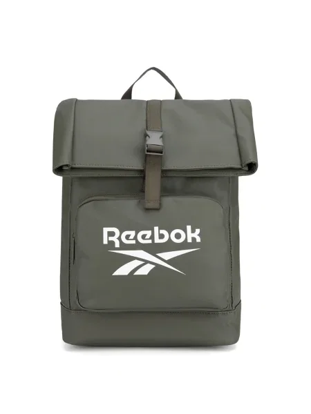 Rucsac Reebok kaki