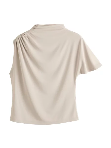 Next Tricou nisipiu