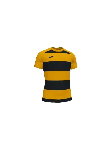 Majica Joma narančasta