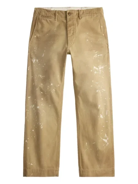 Παντελόνι Ralph Lauren Rrl