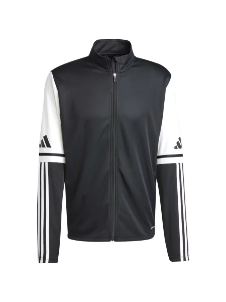 Sportska majica Adidas crna