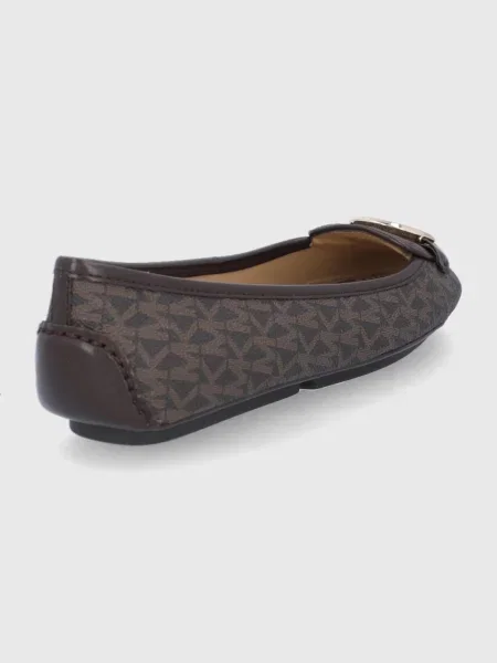 Balerini Michael Michael Kors maro