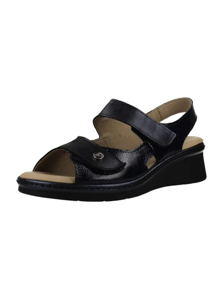 Pantofi Pitillos albastru
