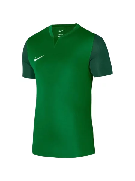 Majica Nike zelena
