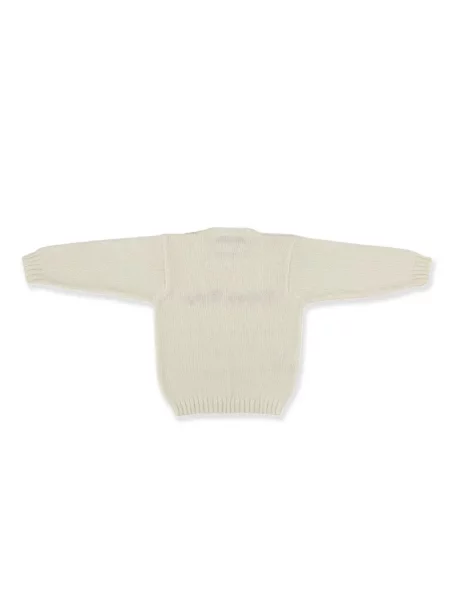 Sweter dziecięcy La Stupenderia