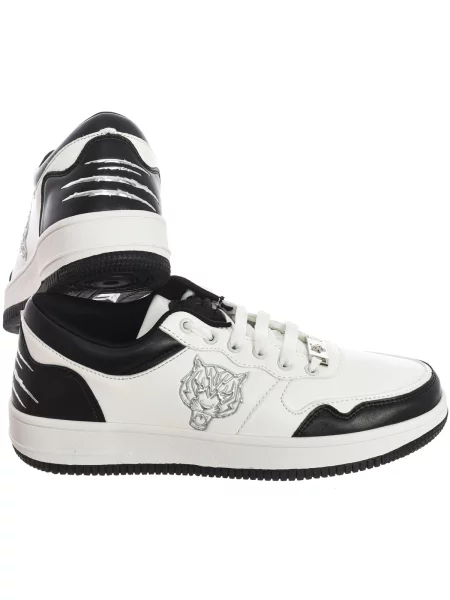 Pantofi Philipp Plein Sport