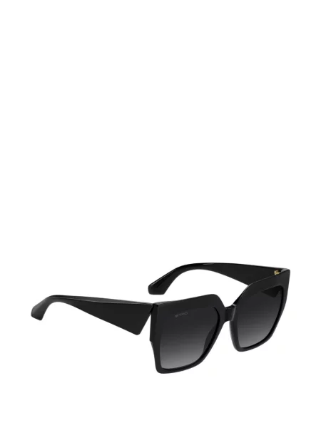 Ochelari de soare Etro negru
