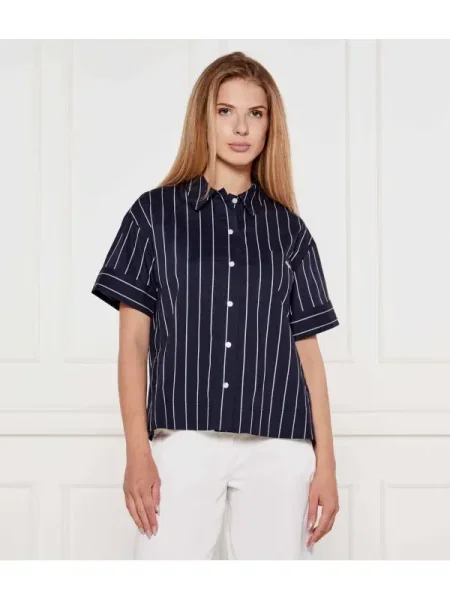 Joop! Cămașă Beatrice