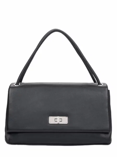 Rucsac Estro negru