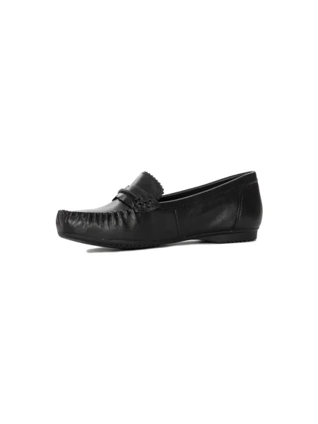 Pantofi Marco Tozzi negru