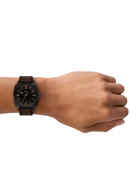 Часы Fossil