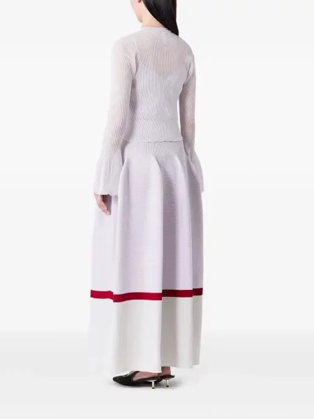 Cardigan Cfcl