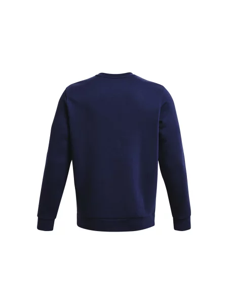 Фліска Under Armour біла
