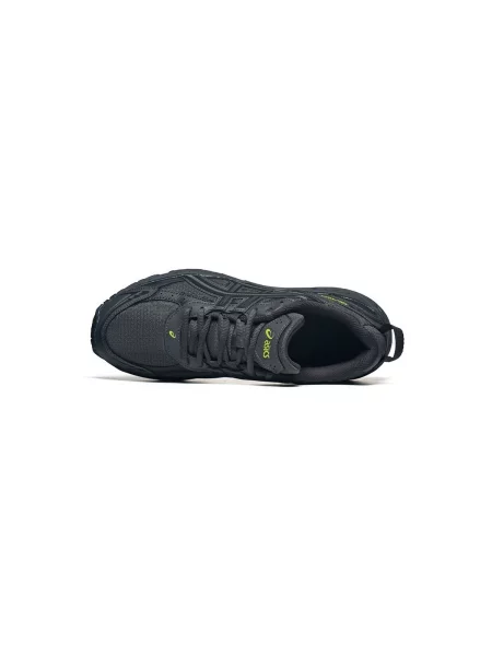 Pantofi Asics negru