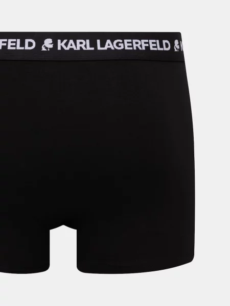 Боксеры Karl Lagerfeld