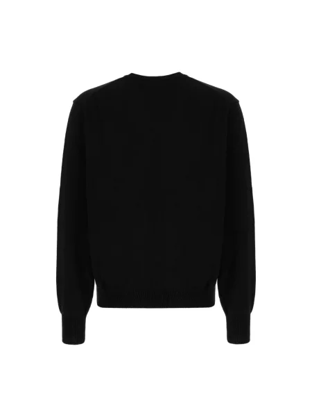 Bluza Vivienne Westwood czarna