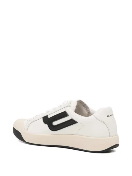 Sneakerși Bally