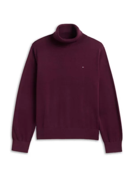 Geacă de blugi Tommy Jeans
