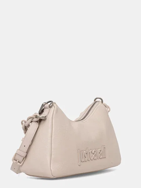 Сумочка Just Cavalli