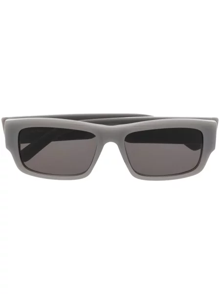 Ochelari de soare Balenciaga Eyewear