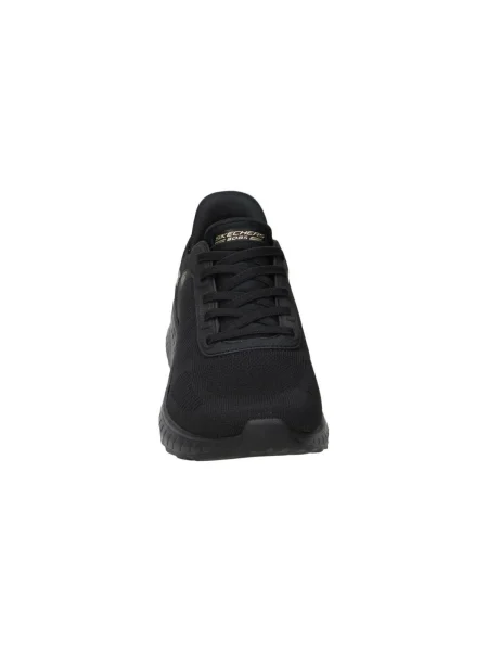 Chiloți Skechers negru