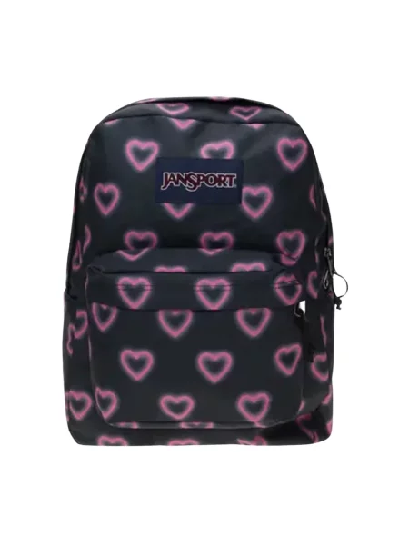 Torba Jansport