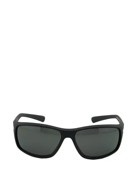 Ochelari de soare Nike alb