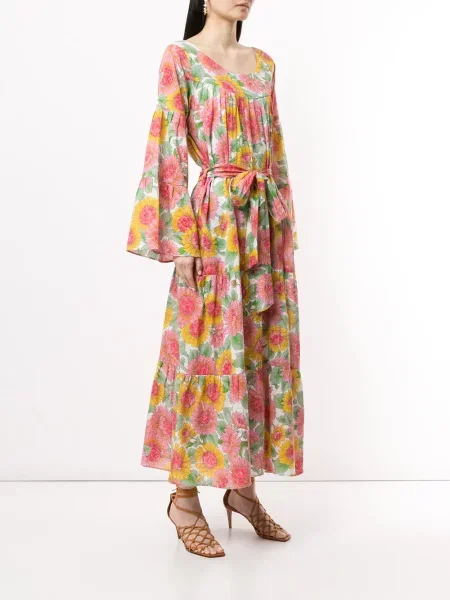 Rochie Bambah cu imagine