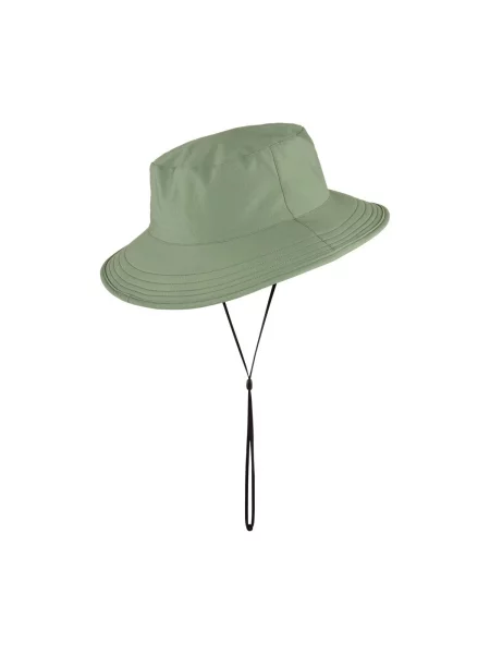 Pălărie Fjallraven verde