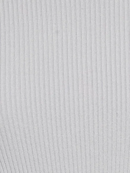Top Sandro tricotate violet