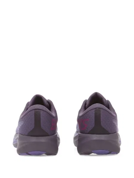 Sneakerși Brooks violet