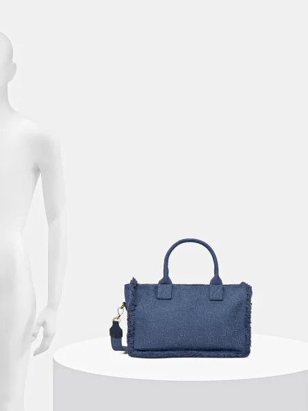 Сумка шоппер Valentino Bags