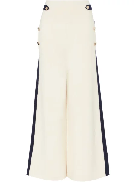 Pantaloni Temperley London
