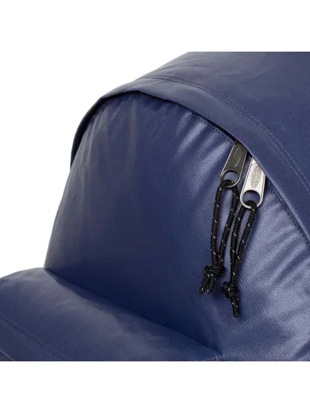 Rucsac Eastpak albastru