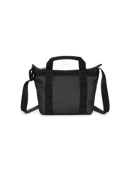 Kézitáska Eastpak