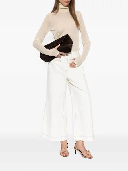 Top Zimmermann