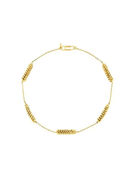 Colier Aurelie Bidermann