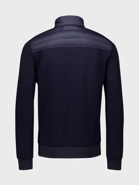 Светр Tommy Hilfiger синій