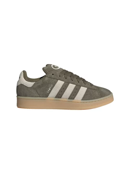 Pantofi Adidas verde
