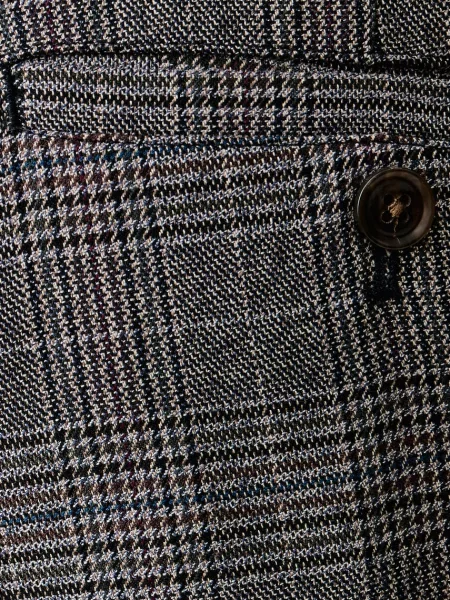 Брюки Ps Paul Smith