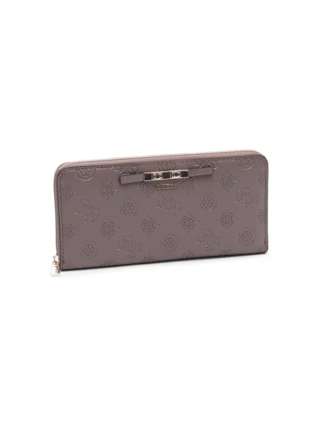 Kabelka Guess