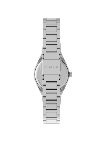 Ceas Timex roz