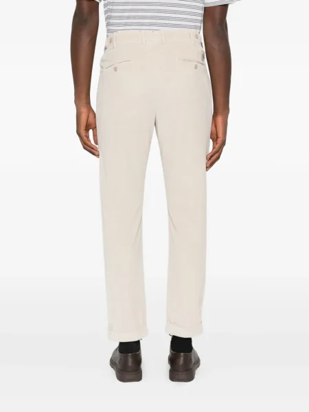 Pantaloni Jacob Cohën